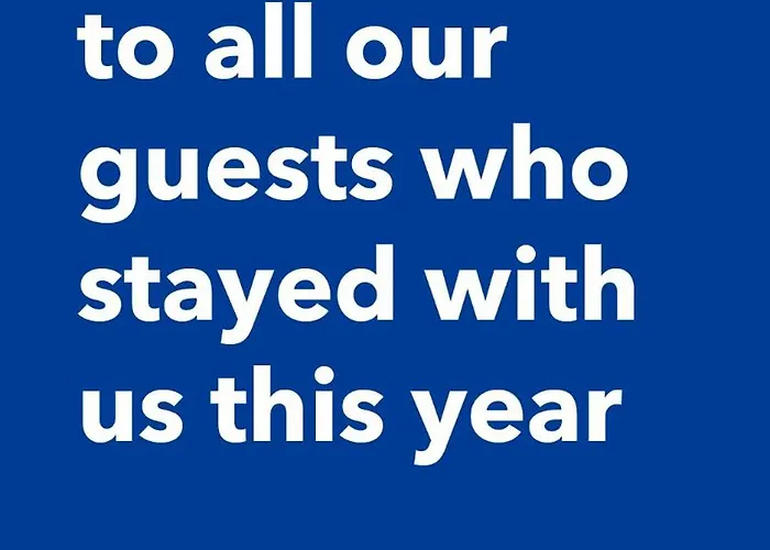 B&B Libellula Iglesias